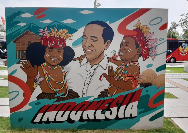 Asrama Mahasiswa Nusantara2