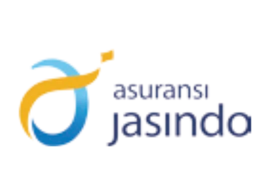 Asuransi Jasindo