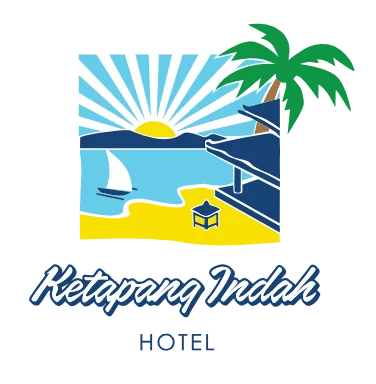 Ketapang Indah