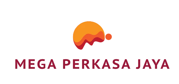 Mega Perkasa Jaya