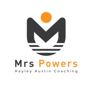 Mrs Power