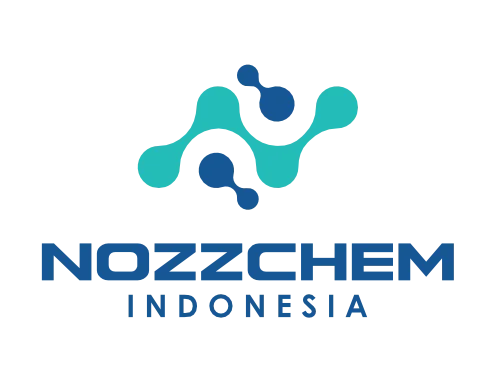 Nozzchem