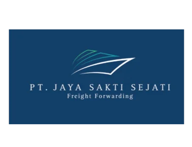 PT Jaya Sakti Sejati