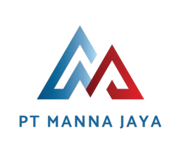 PT Manna Jaya