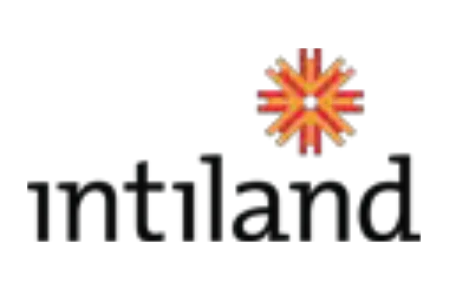 intiland