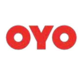 oyo