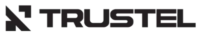 Trustel Studio