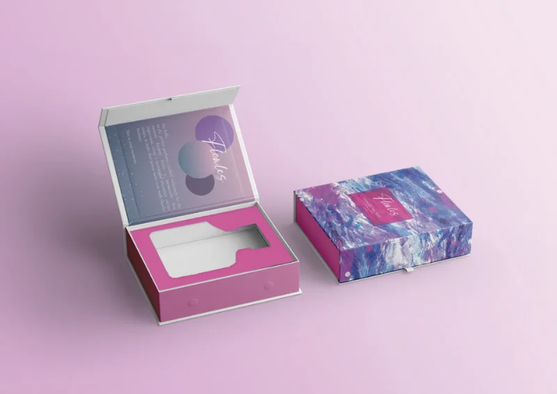 Package Hopes3