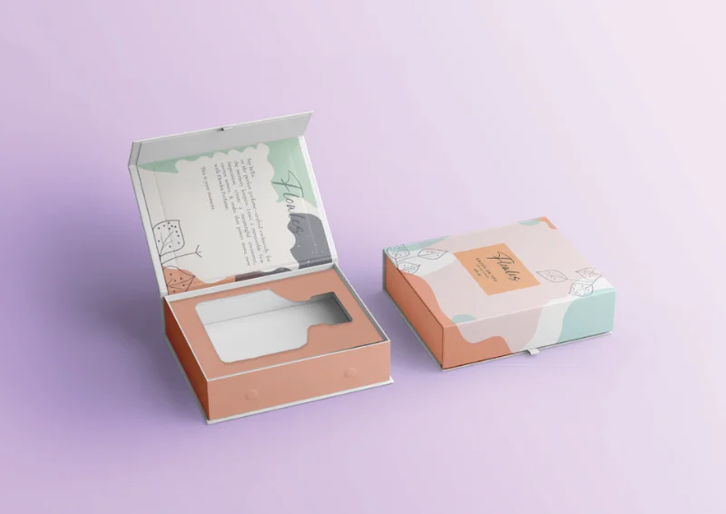 Package Hopes4